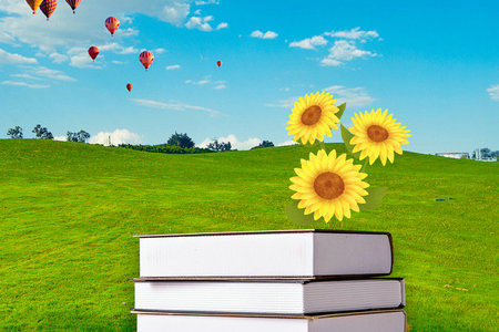 成都信息工程大學在職研究生MPAcc報名時間