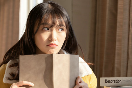 北京舞蹈學院同等學力申碩入學考試 北京舞蹈學院同等學力申碩入學考試