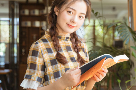 報讀東北師范大學同等學力申碩上課方式是怎樣的