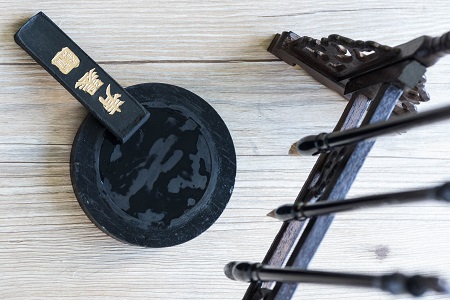 中央民族大學(xué)同等學(xué)力可以免試入學(xué)嗎？