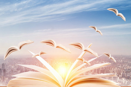 2021年還可以報考廣西大學同等學力申碩嗎? 2021年還可以報考廣西大學同等學力申碩嗎?