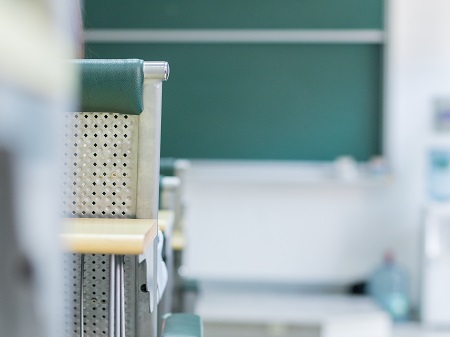 報考中國農業大學同等學力申碩需要工作經驗嗎? 報考中國農業大學同等學力申碩需要工作經驗嗎?