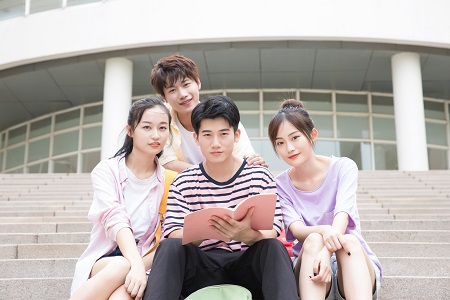 在職人員報(bào)考中國(guó)農(nóng)業(yè)大學(xué)MBA就業(yè)前景如何? 在職人員報(bào)考中國(guó)農(nóng)業(yè)大學(xué)MBA就業(yè)前景如何?