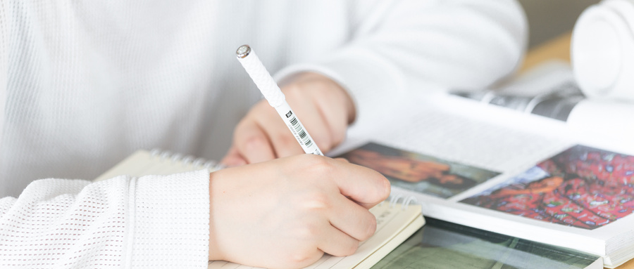 報考哈爾濱工業大學MBA需要滿足哪些條件 報考哈爾濱工業大學MBA需要滿足哪些條件