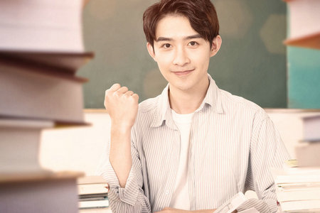 單證在職博士國家承認嗎