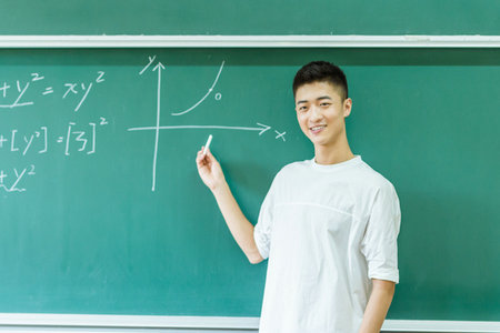 工商管理高級研修班報考人群