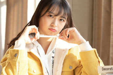 河海大學(xué)同等學(xué)力申碩成績查詢注意事項