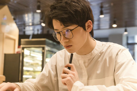 大連交通大學同等學力申碩學制 大連交通大學同等學力申碩學制