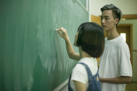  北京理工大學MBA學制學費？