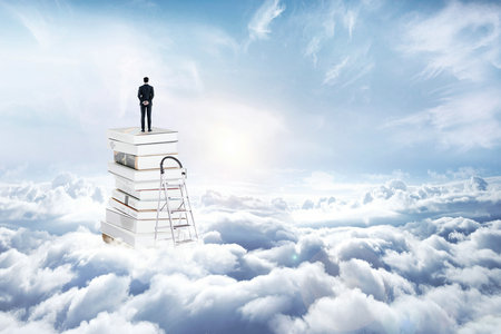 財(cái)務(wù)管理高級研修班報(bào)考人群