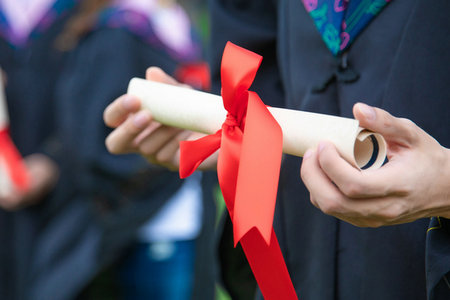 北京信息科技大學MBA國家承認嗎 北京信息科技大學MBA國家承認嗎