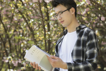 計算機科學與技術高級研修班報考人群 計算機科學與技術高級研修班報考人群