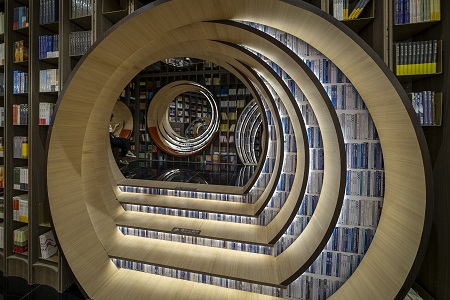 報考北京航空航天大學MBA可以提升學歷嗎？