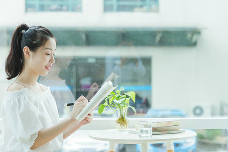 免聯(lián)考MBA國(guó)家是否承認(rèn) 免聯(lián)考MBA國(guó)家是否承認(rèn)