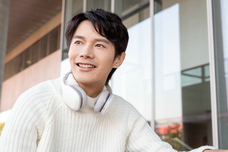 河北工程大學(xué)在職研究生報(bào)考優(yōu)勢(shì)