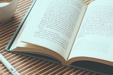 成考本科可以報考湖北美術學院在職研究生嗎? 成考本科可以報考湖北美術學院在職研究生嗎?