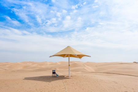 西南大學同等學力申碩報考時間