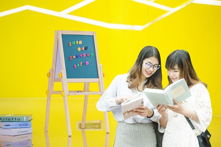 報考哈爾濱工業大學EMBA有哪些限制嗎？