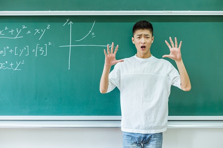 報考東北大學(xué)MBA需要滿足什么條件？