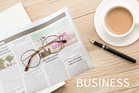 南開(kāi)大學(xué)MEM有什么辦學(xué)特色？