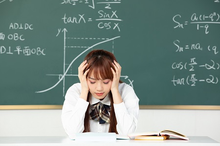  報考中國農業大學MBA有其他條件的限制嗎？