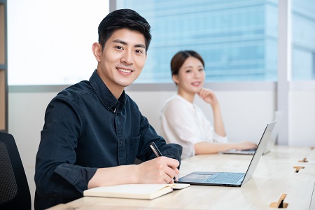 中央民族大學MPA論文答辯技巧? 中央民族大學MPA論文答辯技巧?