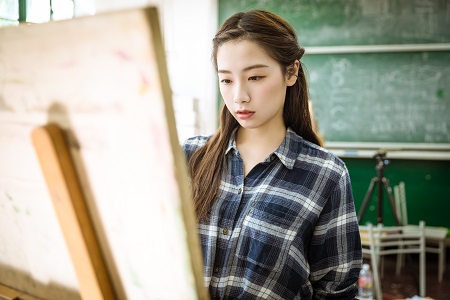 報考大連理工大學MF專業有哪些優勢? 報考大連理工大學MF專業有哪些優勢?