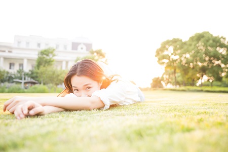 報讀南京大學EMBA可以獲得哪些證書? 報讀南京大學EMBA可以獲得哪些證書?