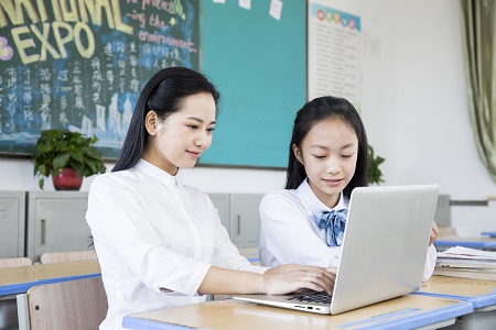 專科可以報考西安工業大學同等學力嗎? 專科可以報考西安工業大學同等學力嗎?