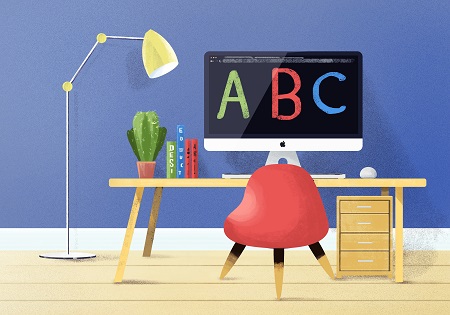 南昌大學專業碩士無工作經驗可以報考嗎? 南昌大學專業碩士無工作經驗可以報考嗎?