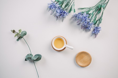 西南財經大學MBA需要讀幾年? 西南財經大學MBA需要讀幾年?