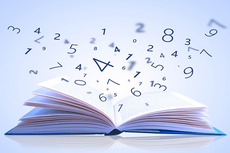 中國傳媒大學在職研究生有哪些報考類型? 中國傳媒大學在職研究生有哪些報考類型?