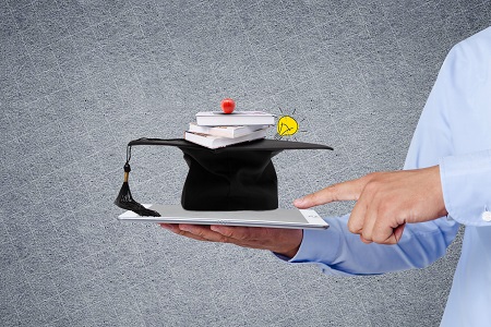 大專學歷可以報考中國政法大學MPA嗎？