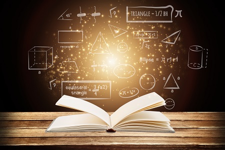 如何報(bào)考中國(guó)傳媒大學(xué)在職研究生？