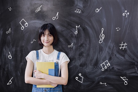 上海大學MBA可以跨專業(yè)報考嗎？