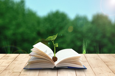 南京航空航天大學(xué)MEM證書(shū)能在網(wǎng)上查到嗎？