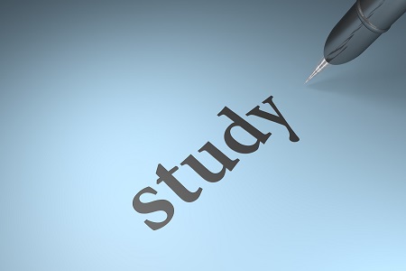 報考廈門大學同等學力畢業能獲得什么證書？