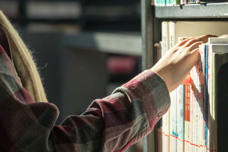 北京物資學院同等學力申碩報名時間安排 北京物資學院同等學力申碩報名時間安排