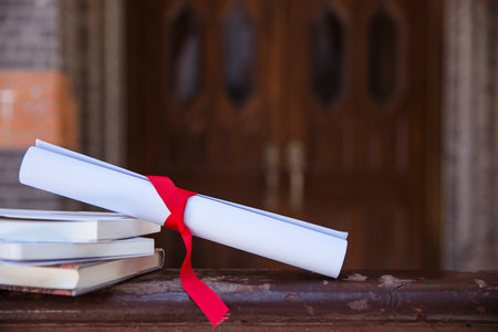 成都信息工程大學同等學力申碩可以獲得什么證書