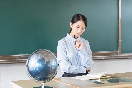 河北科技大學同等學力報考流程是什么？