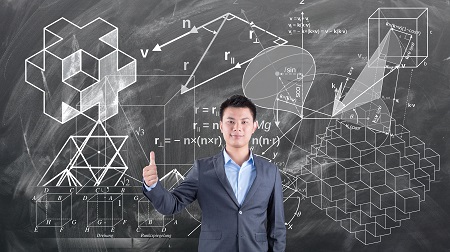 專科可以報考華東師范大學MPA嗎？