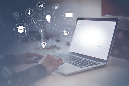 西安交通大學MPA值得報考嗎？