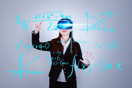 標??題* 報考西安交通大學(xué)同等學(xué)力需要考多少分才能通過? 標??題* 報考西安交通大學(xué)同等學(xué)力需要考多少分才能通過?