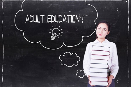 在職人員報考中央民族大學非全日制研究生需要滿足哪些條件？