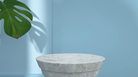 報考中南財經政法大學MPA學歷會提升嗎? 報考中南財經政法大學MPA學歷會提升嗎?