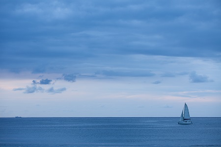 西南大學MPA報考方式介紹 西南大學MPA報考方式介紹