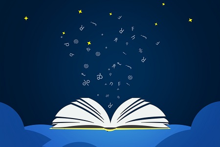 在職報考南開大學(xué)MEM怎么上課? 在職報考南開大學(xué)MEM怎么上課?