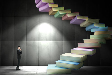 東北電力大學在職研究生可以考公務員