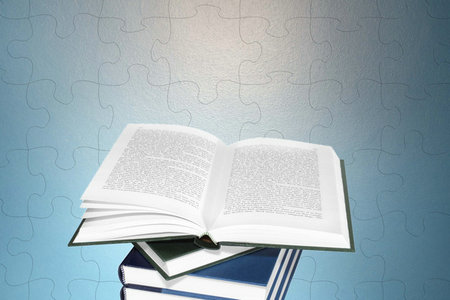 2022年東北林業大學同等學力申碩報名時間