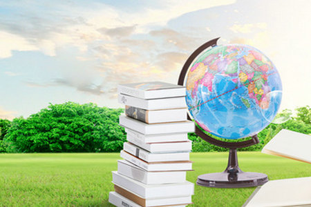 甘肅在職研究生報考條件